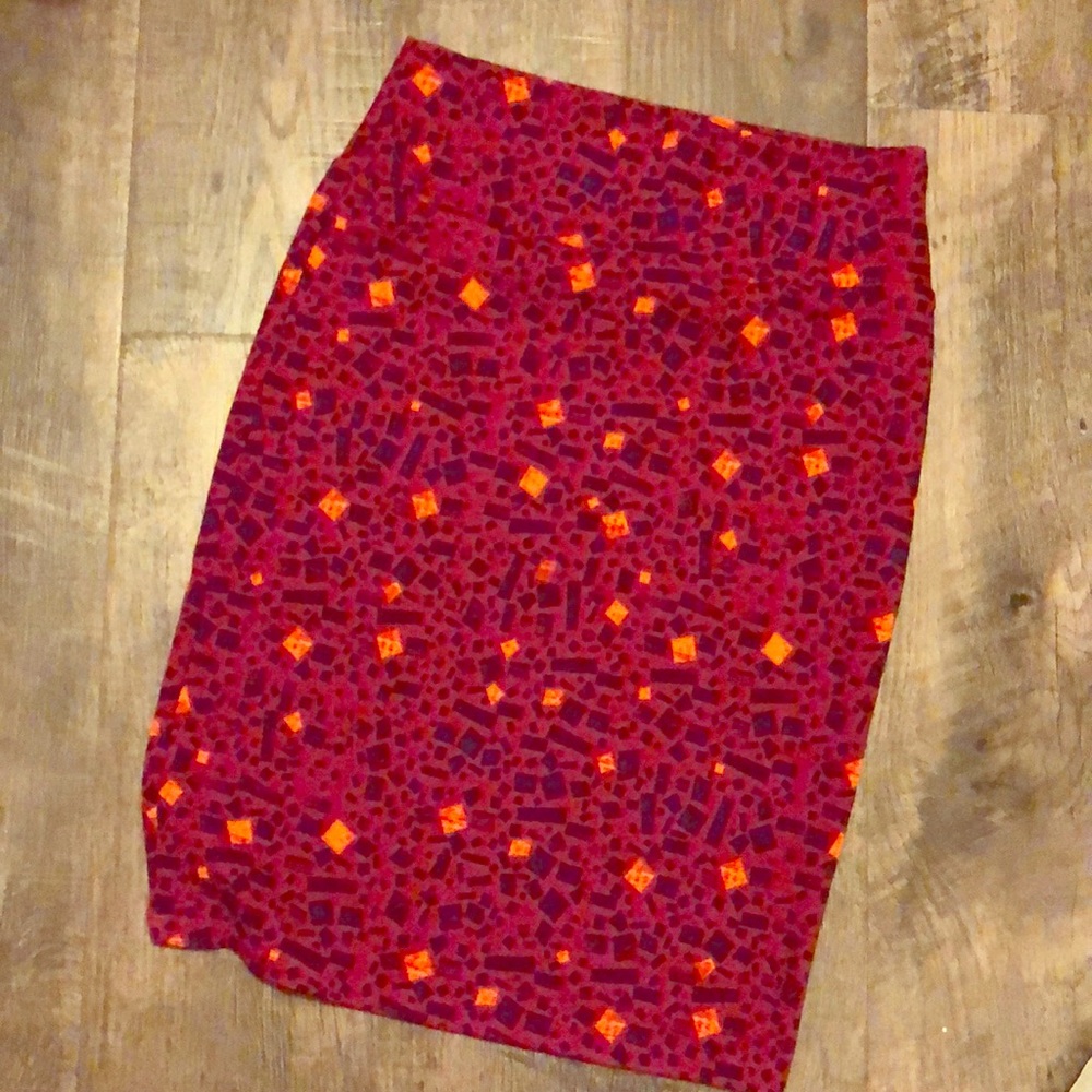 Lularoe Cassie
